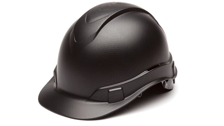 Ridgeline Hydro Dipped Cap Style Ridgeline® Hydro Dipped Cap Style