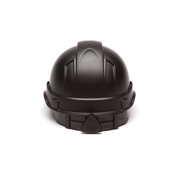 Pyramex Ridgeline Hydro Dipped Cap Style Ridgeline® Hydro Dipped Cap Style - Fall Protection