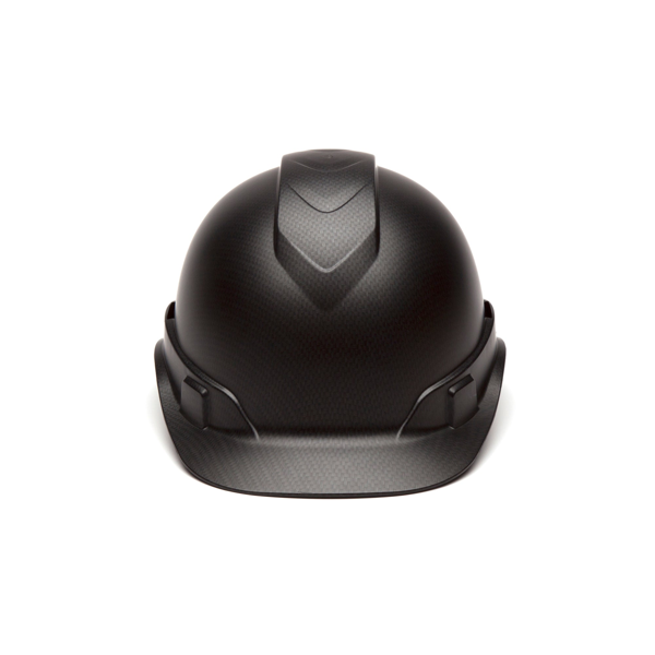 Pyramex Ridgeline Hydro Dipped Cap Style Ridgeline® Hydro Dipped Cap Style - Fall Protection