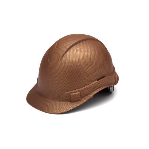 Ridgeline Hydro Dipped Cap Style Ridgeline® Hydro Dipped Cap Style