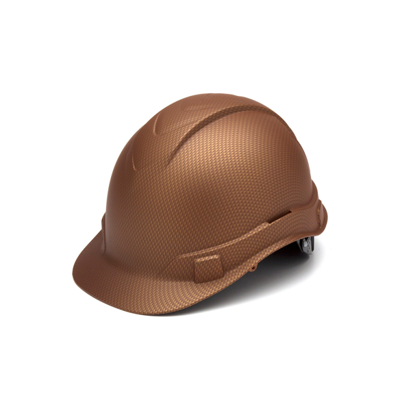 Pyramex Ridgeline Hydro Dipped Cap Style Ridgeline® Hydro Dipped Cap Style - Fall Protection