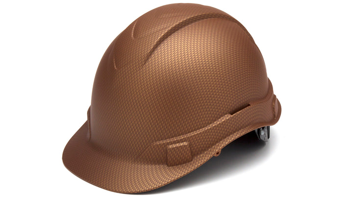 Ridgeline Hydro Dipped Cap Style Ridgeline® Hydro Dipped Cap Style