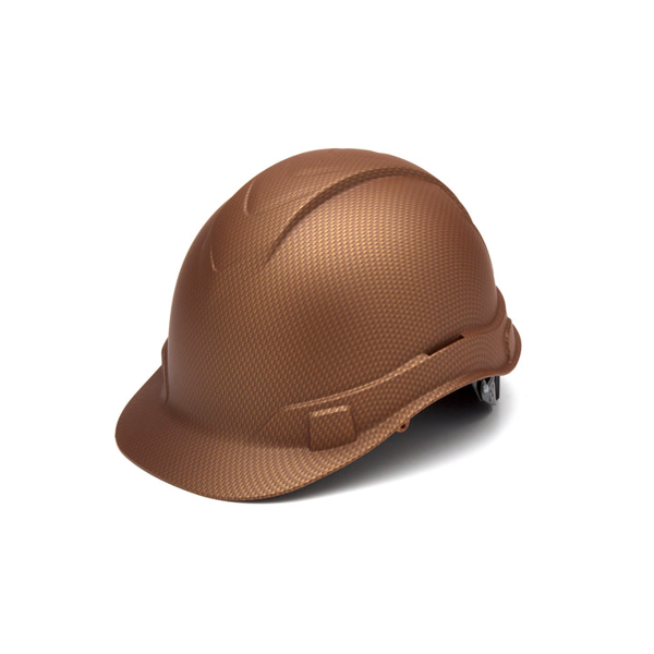 Pyramex Ridgeline Hydro Dipped Cap Style Ridgeline® Hydro Dipped Cap Style - Fall Protection