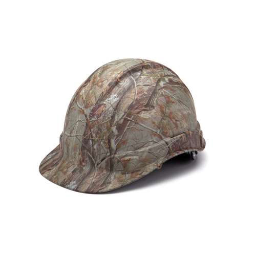 Ridgeline Hydro Dipped Cap Style Ridgeline® Hydro Dipped Cap Style