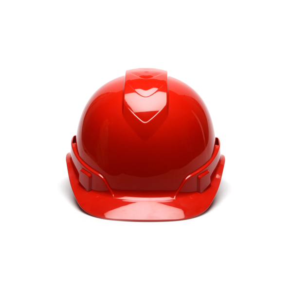 Pyramex Ridgeline Cap Style Vented Ridgeline® Cap Style Vented - Fall Protection