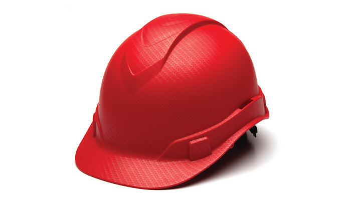 Ridgeline Hydro Dipped Cap Style Ridgeline® Hydro Dipped Cap Style