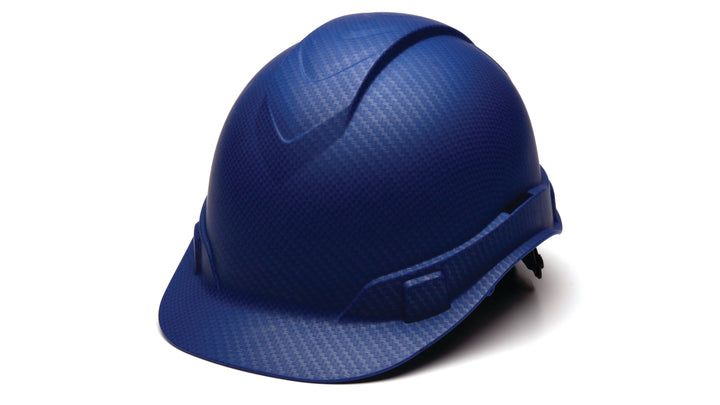 Ridgeline Hydro Dipped Cap Style Ridgeline® Hydro Dipped Cap Style