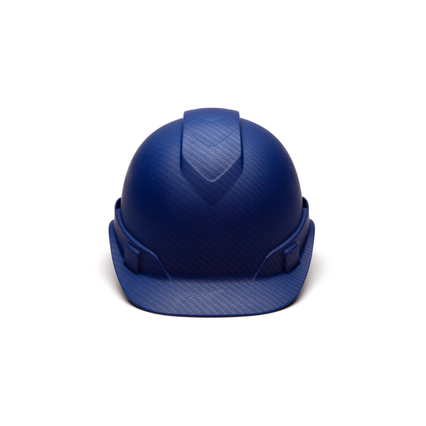 Pyramex Ridgeline Hydro Dipped Cap Style Ridgeline® Hydro Dipped Cap Style - Fall Protection