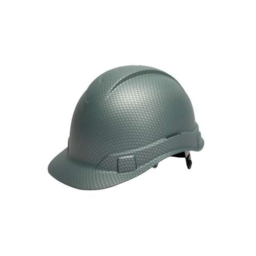 Ridgeline Hydro Dipped Cap Style Ridgeline® Hydro Dipped Cap Style