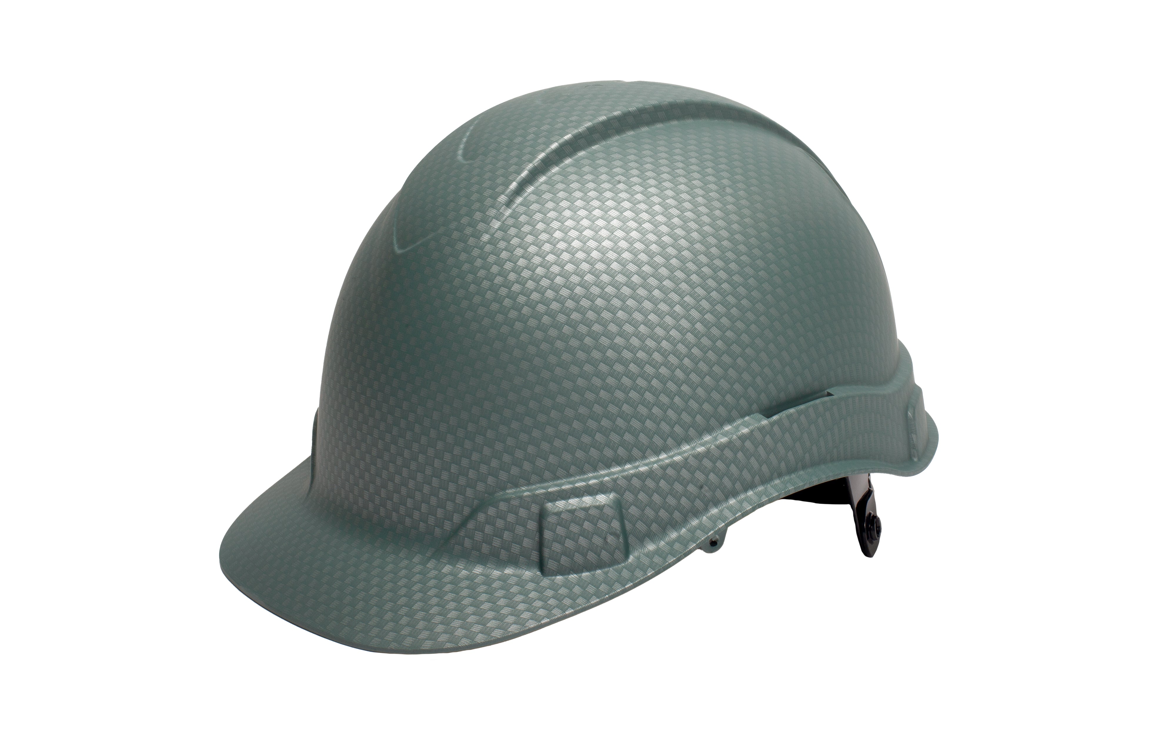 Pyramex Ridgeline Hydro Dipped Cap Style Ridgeline® Hydro Dipped Cap Style - Fall Protection