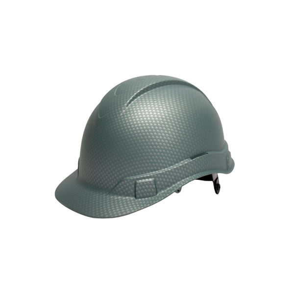 Pyramex Ridgeline Hydro Dipped Cap Style Ridgeline® Hydro Dipped Cap Style - Fall Protection