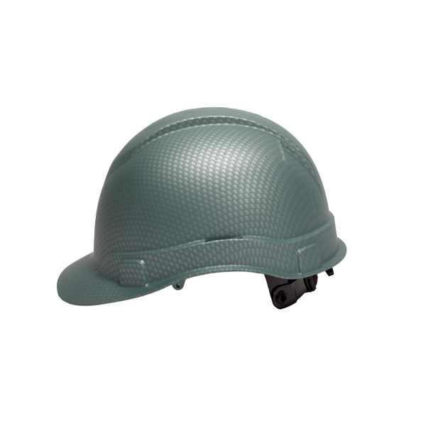 Pyramex Ridgeline Hydro Dipped Cap Style Ridgeline® Hydro Dipped Cap Style - Fall Protection