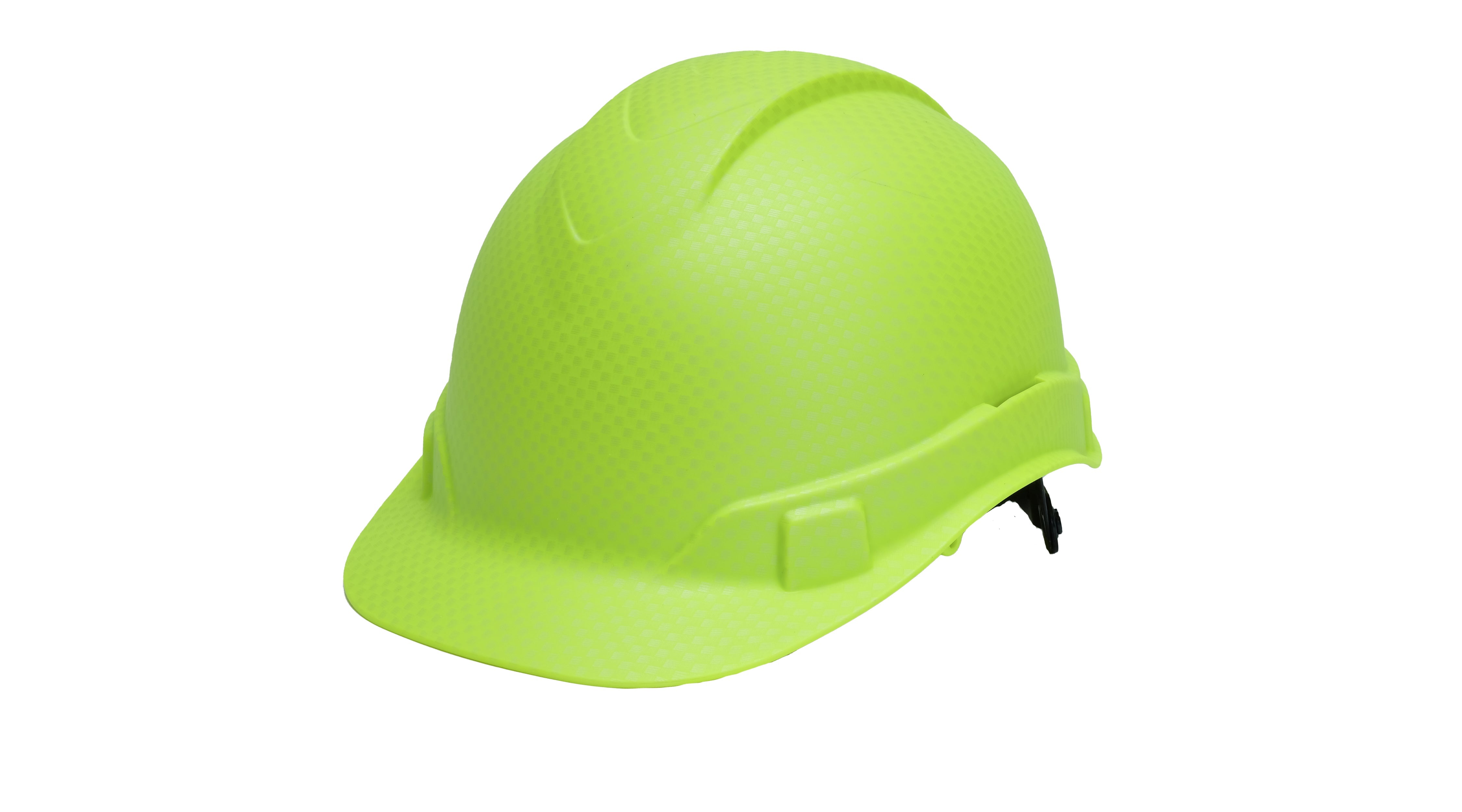 Pyramex Ridgeline Hydro Dipped Cap Style Ridgeline® Hydro Dipped Cap Style - Fall Protection