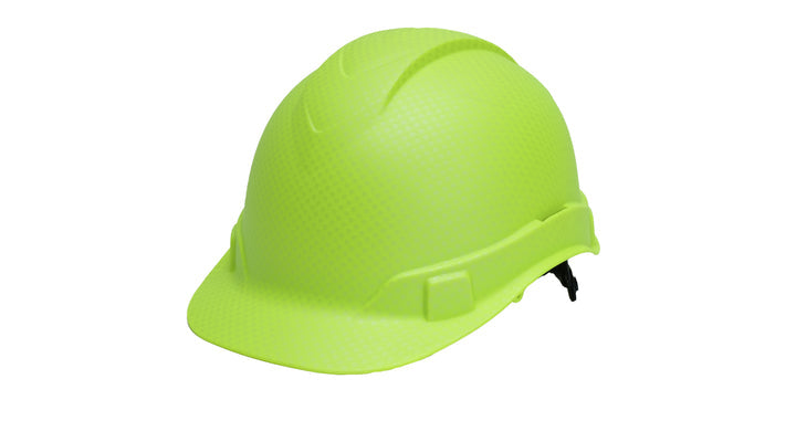 Ridgeline Hydro Dipped Cap Style Ridgeline® Hydro Dipped Cap Style