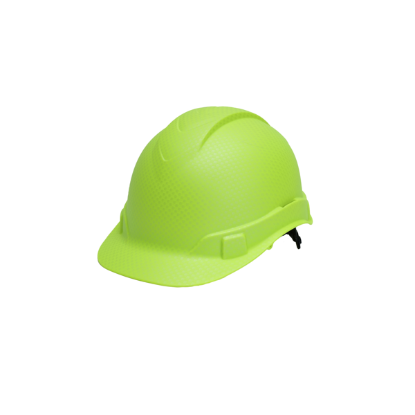 Pyramex Ridgeline Hydro Dipped Cap Style Ridgeline® Hydro Dipped Cap Style - Fall Protection