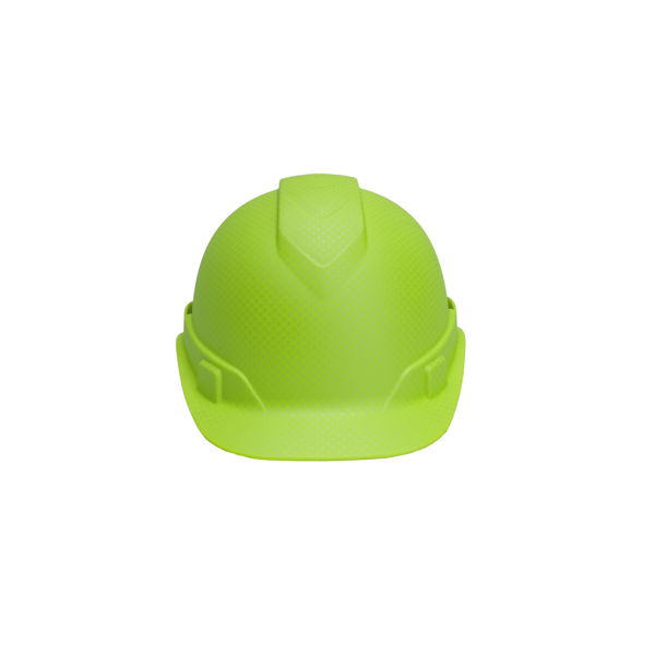 Pyramex Ridgeline Hydro Dipped Cap Style Ridgeline® Hydro Dipped Cap Style - Fall Protection