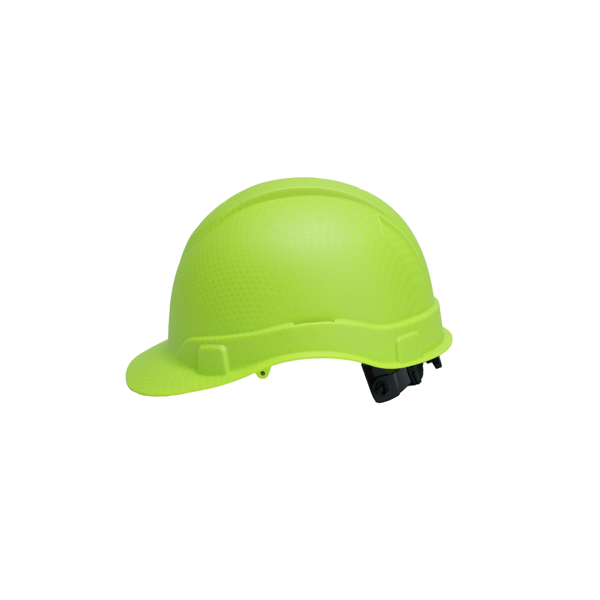 Pyramex Ridgeline Hydro Dipped Cap Style Ridgeline® Hydro Dipped Cap Style - Fall Protection