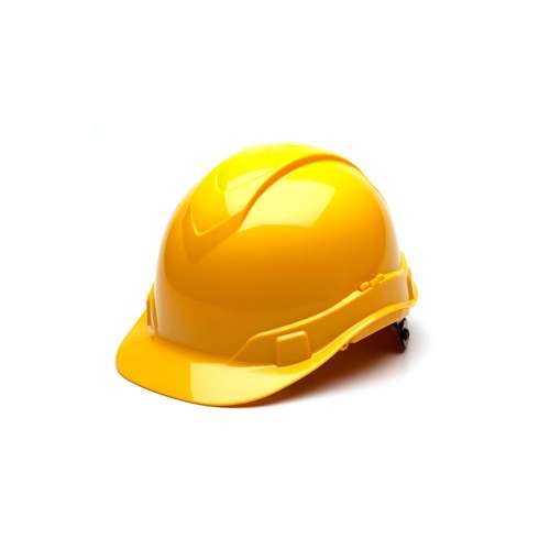 Ridgeline Cap Style -CSA version Ridgeline® Cap Style -CSA version