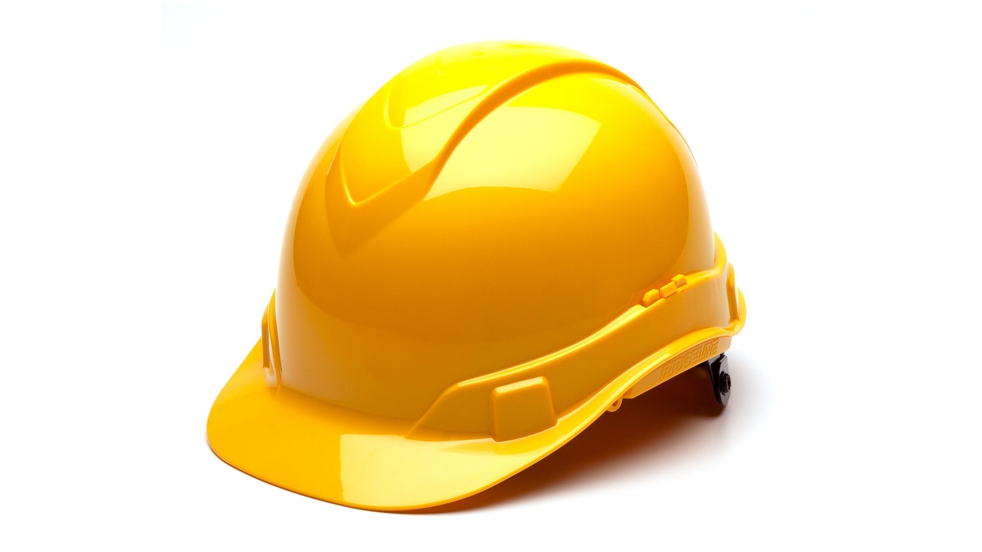 Pyramex Ridgeline Cap Style -CSA version Ridgeline® Cap Style -CSA version - Fall Protection