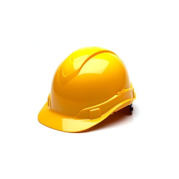 Pyramex Ridgeline Cap Style -CSA version Ridgeline® Cap Style -CSA version - Fall Protection