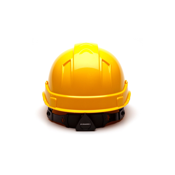 Pyramex Ridgeline Cap Style -CSA version Ridgeline® Cap Style -CSA version - Fall Protection