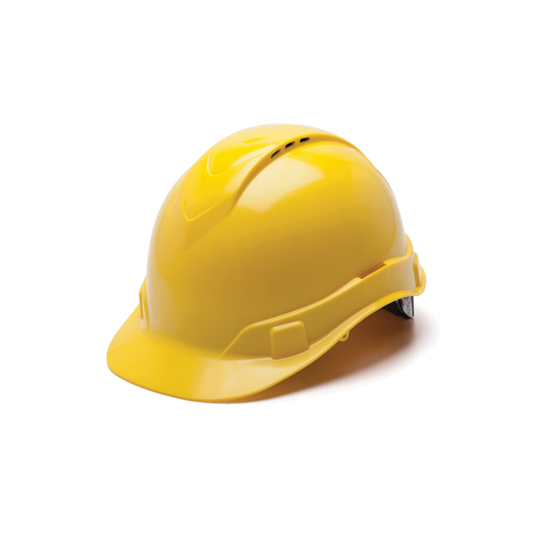 Pyramex Ridgeline Cap Style Vented Ridgeline® Cap Style Vented - Fall Protection