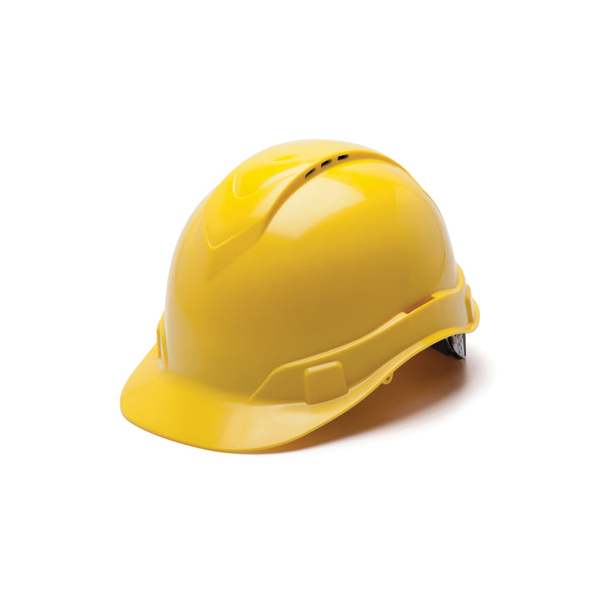 Pyramex Ridgeline Cap Style Vented Ridgeline® Cap Style Vented - Fall Protection
