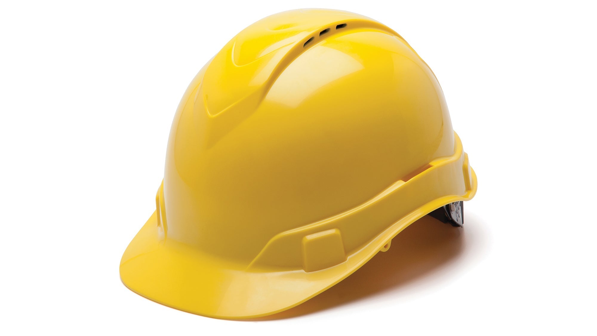 Pyramex Ridgeline Cap Style Vented Ridgeline® Cap Style Vented - Fall Protection