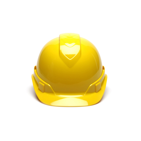 Pyramex Ridgeline Cap Style Vented Ridgeline® Cap Style Vented - Fall Protection