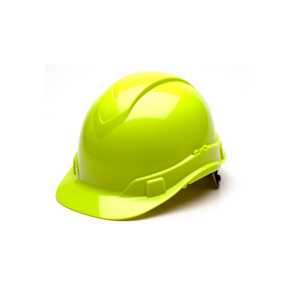 Pyramex Ridgeline Cap Style -CSA version Ridgeline® Cap Style -CSA version - Fall Protection