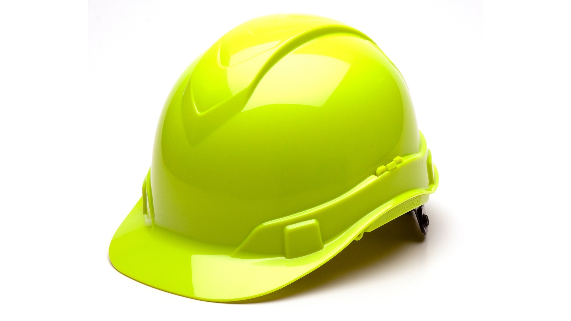 Pyramex Ridgeline Cap Style -CSA version Ridgeline® Cap Style -CSA version - Fall Protection