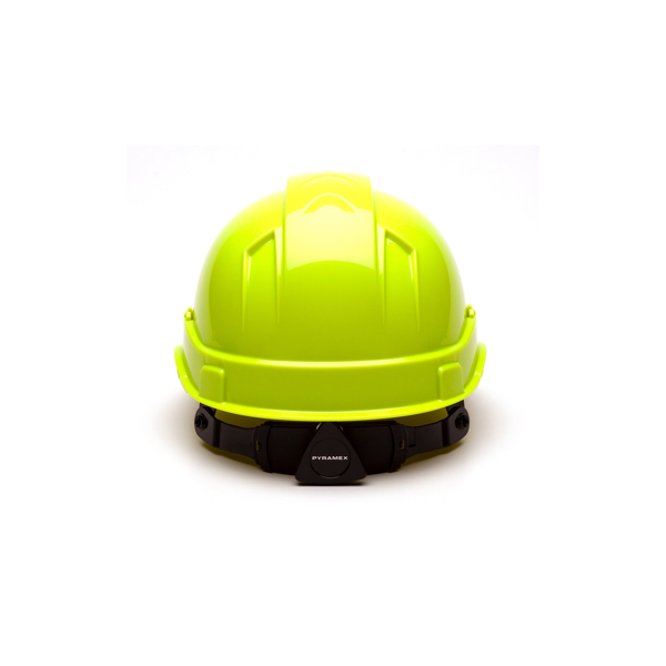 Pyramex Ridgeline Cap Style -CSA version Ridgeline® Cap Style -CSA version - Fall Protection