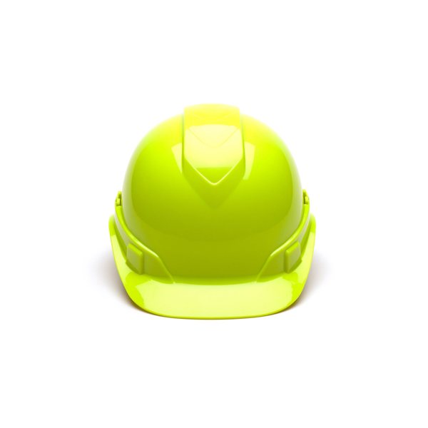 Pyramex Ridgeline Cap Style -CSA version Ridgeline® Cap Style -CSA version - Fall Protection