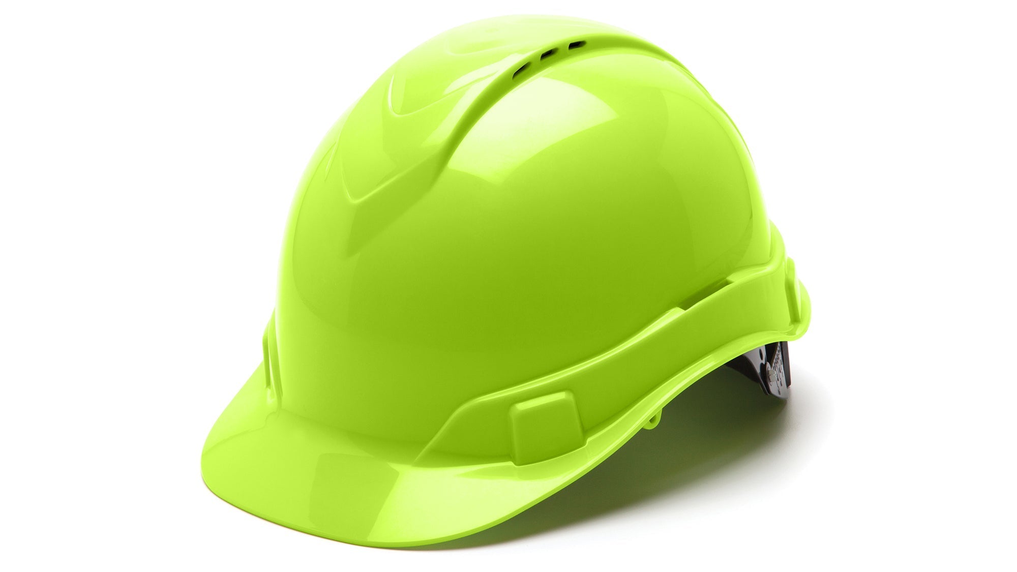 Pyramex Ridgeline Cap Style Vented Ridgeline® Cap Style Vented - Fall Protection