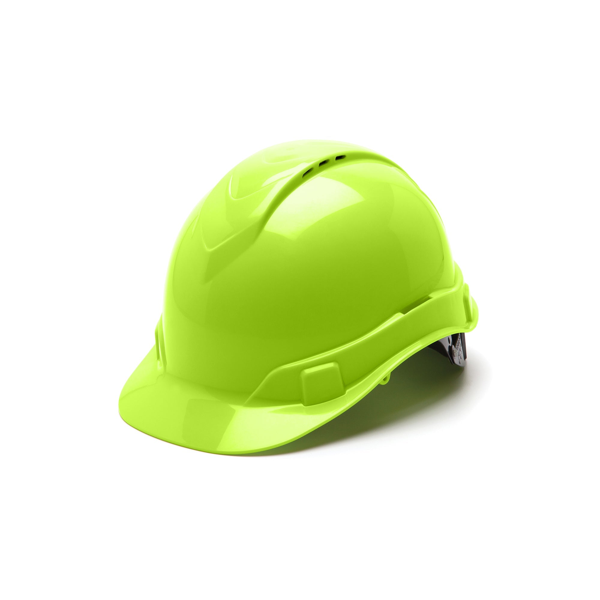 Pyramex Ridgeline Cap Style Vented Ridgeline® Cap Style Vented - Fall Protection