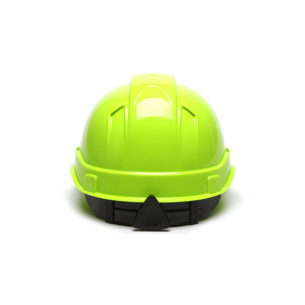 Pyramex Ridgeline Cap Style Vented Ridgeline® Cap Style Vented - Fall Protection