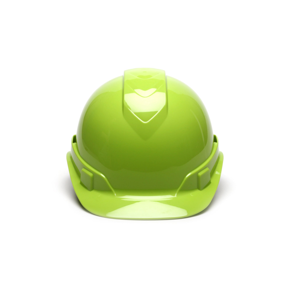 Pyramex Ridgeline Cap Style Vented Ridgeline® Cap Style Vented - Fall Protection
