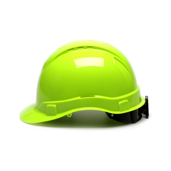 Pyramex Ridgeline Cap Style Vented Ridgeline® Cap Style Vented - Fall Protection