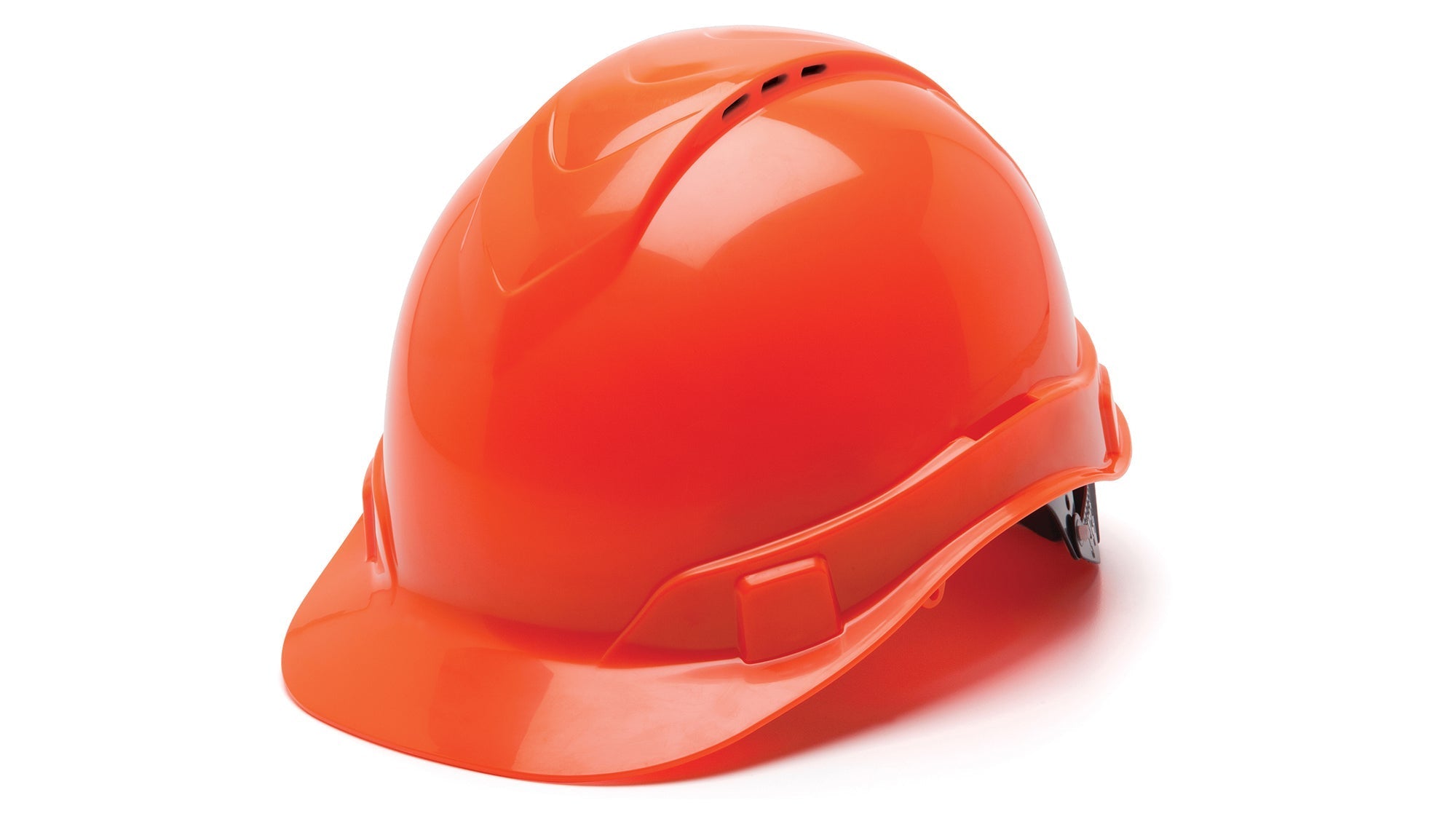 Pyramex Ridgeline Cap Style Vented Ridgeline® Cap Style Vented - Fall Protection