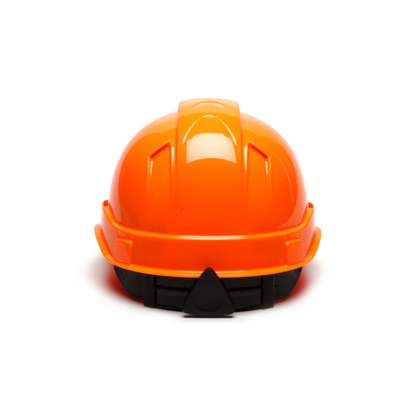 Pyramex Ridgeline Cap Style Vented Ridgeline® Cap Style Vented - Fall Protection