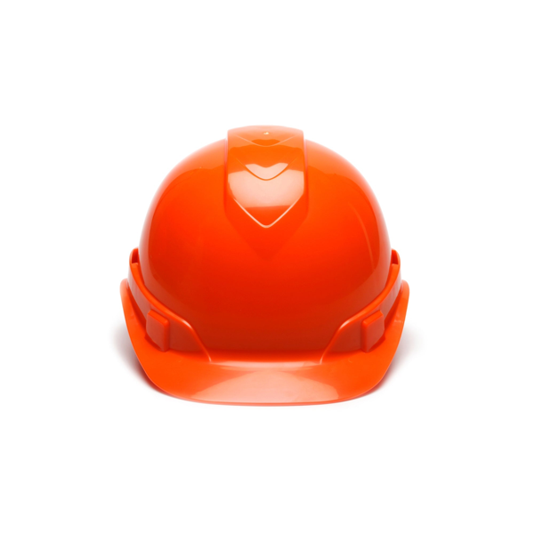 Pyramex Ridgeline Cap Style Vented Ridgeline® Cap Style Vented - Fall Protection