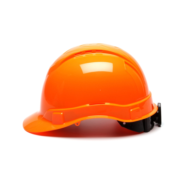 Pyramex Ridgeline Cap Style Vented Ridgeline® Cap Style Vented - Fall Protection