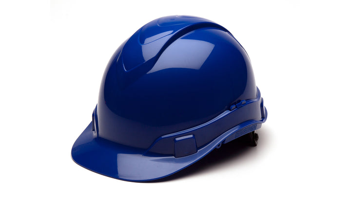 Ridgeline Cap Style -CSA version Ridgeline® Cap Style -CSA version