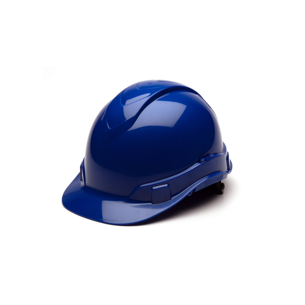 Pyramex Ridgeline Cap Style -CSA version Ridgeline® Cap Style -CSA version - Fall Protection