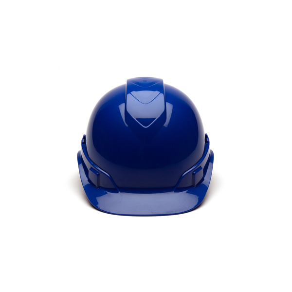 Pyramex Ridgeline Cap Style -CSA version Ridgeline® Cap Style -CSA version - Fall Protection
