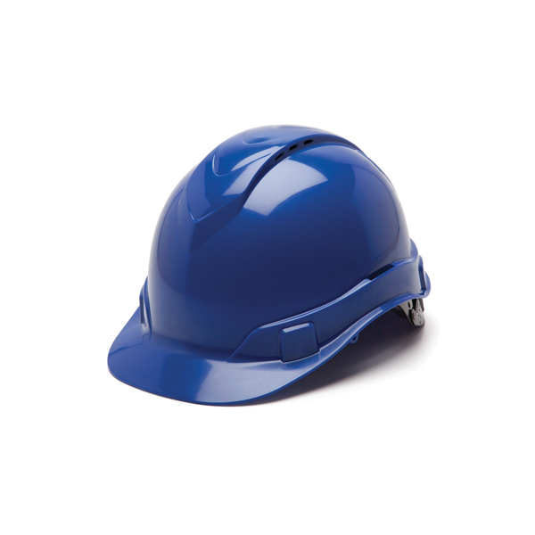 Pyramex Ridgeline Cap Style Vented Ridgeline® Cap Style Vented - Fall Protection