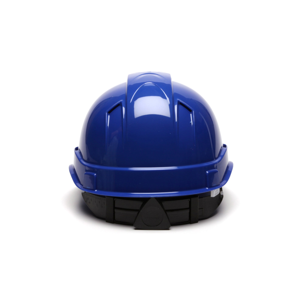 Pyramex Ridgeline Cap Style Vented Ridgeline® Cap Style Vented - Fall Protection