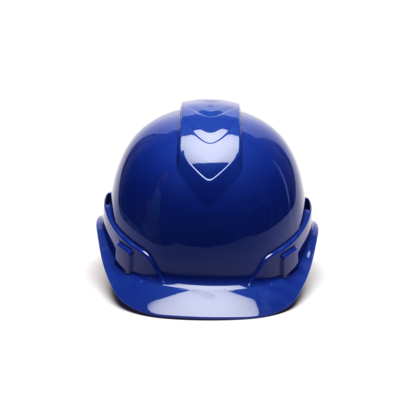 Pyramex Ridgeline Cap Style Vented Ridgeline® Cap Style Vented - Fall Protection
