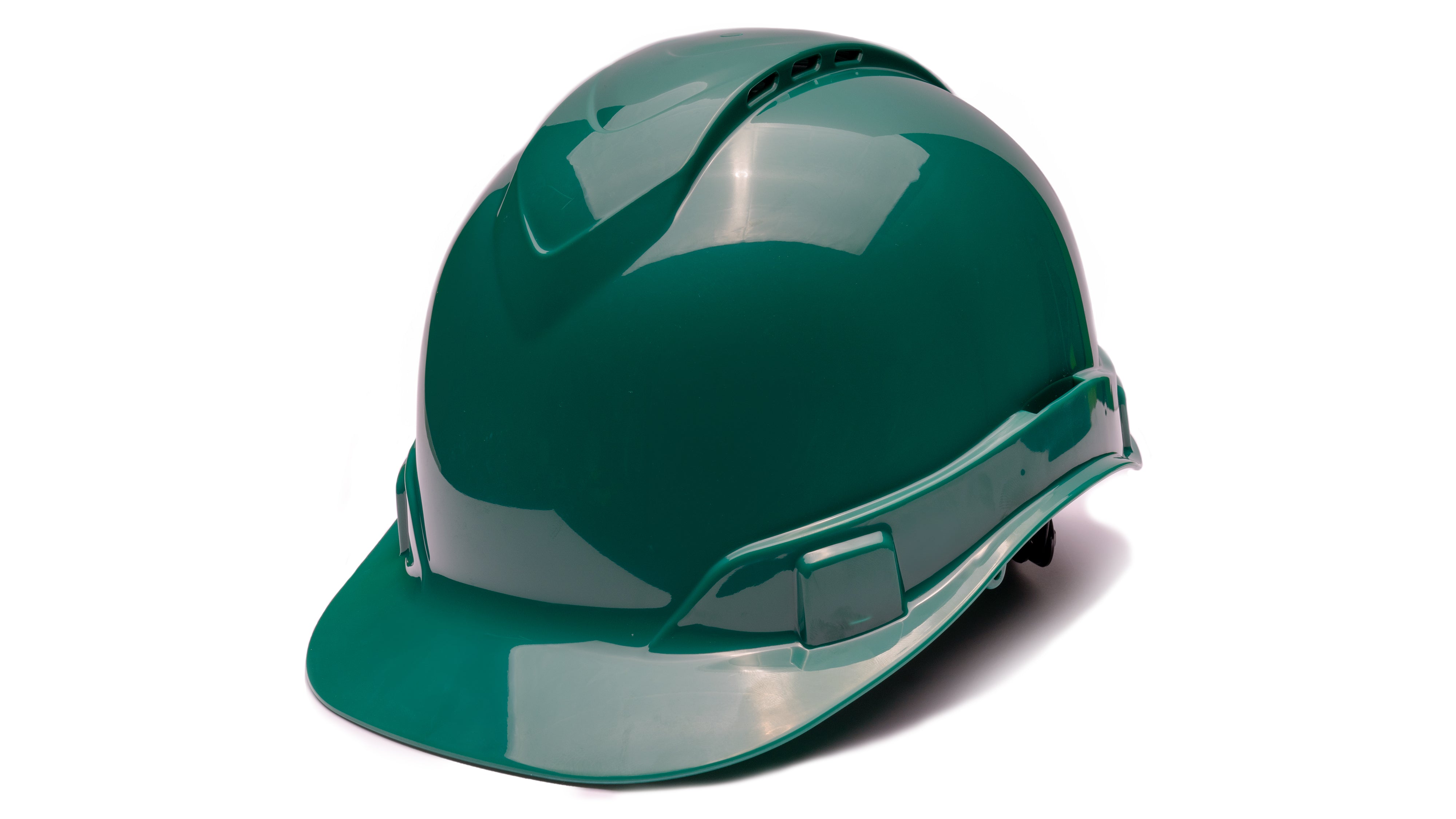 Pyramex Ridgeline Cap Style Vented Ridgeline® Cap Style Vented - Fall Protection