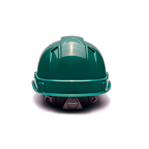 Pyramex Ridgeline Cap Style Vented Ridgeline® Cap Style Vented - Fall Protection